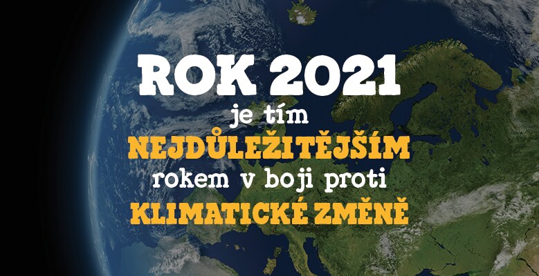 Climate Action