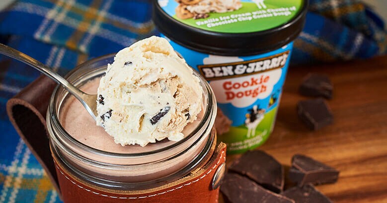 BNJ0067-EU-Hot_Cocolate-Cookie_Dough-10989_OG.jpg