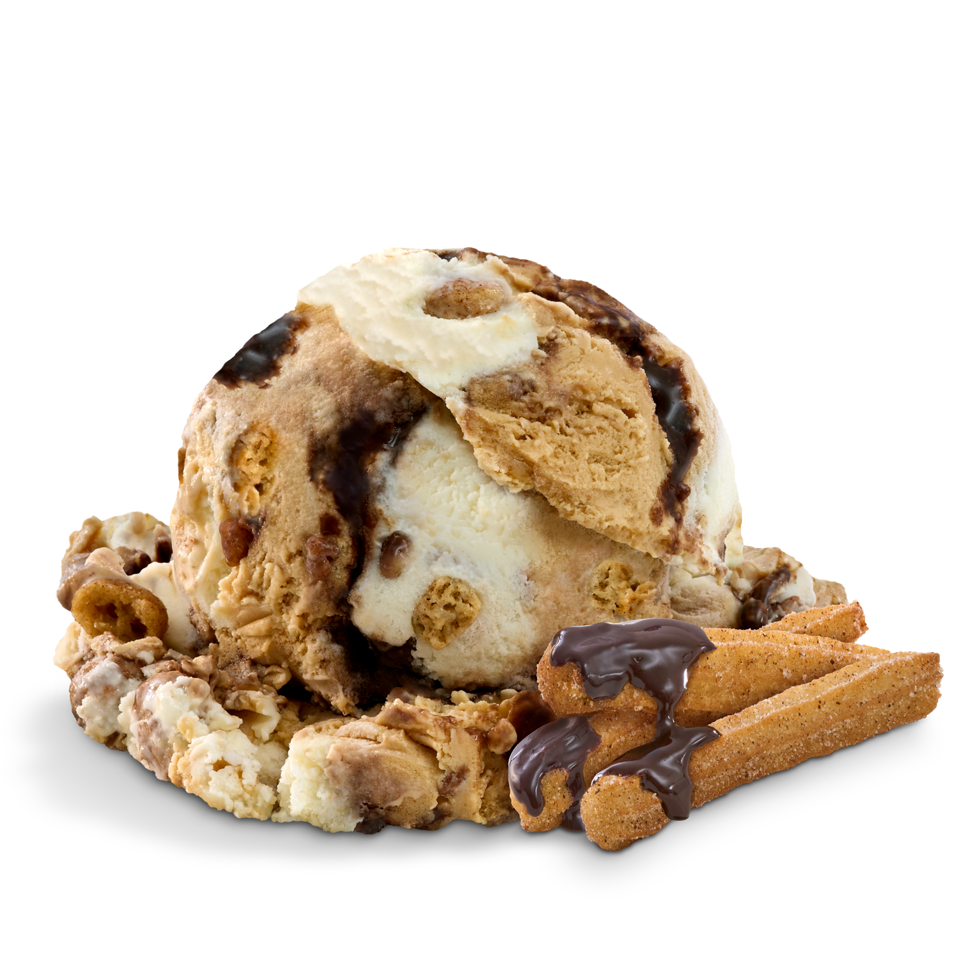 image-from-the-document-manager