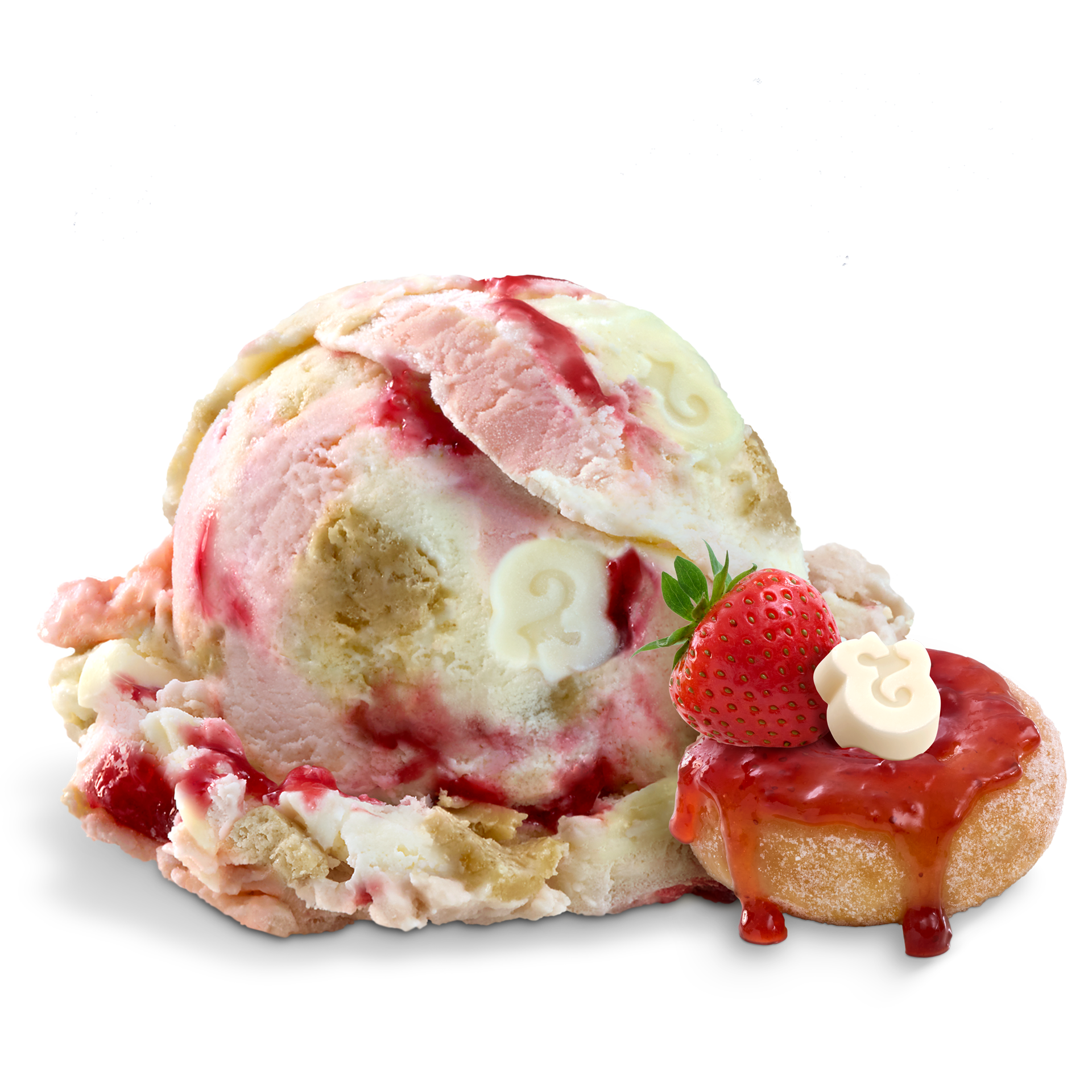 image-from-the-document-manager