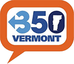 350VT-logo.png